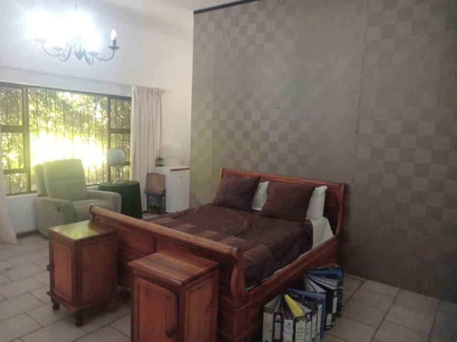 Commercial Property for Sale in Jeffreys Bay Central Eastern Cape